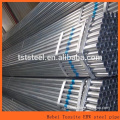 High quality, best price!! erw pipe! erw steel pipe! erw pipe mill! made in China